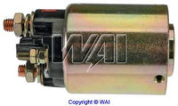 6640-115 *NEW* Solenoid for Delco PG200, PG250, SD210 Starters 12V