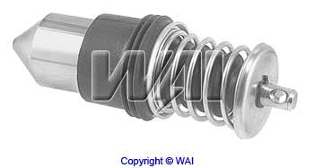 6740-162 *NEW* Plunger Assembly 30MT, 35MT Internal Rotatable Starters