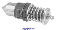 6740-162 *NEW* Plunger Assembly 30MT, 35MT Internal Rotatable Starters