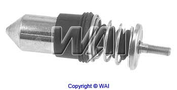 6740-166 *NEW* Plunger Assembly for Delco 30MT and 35MT