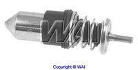 6740-166 *NEW* Plunger Assembly for Delco 30MT and 35MT