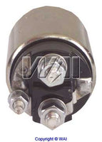 6650-503 *NEW* Solenoid for Ford PMGR Starters 12V 3 Terminal