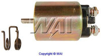 6604-4401 *NEW* Standard Solenoid for Hitachi, Honda 12V