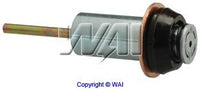 6790-9023 *NEW* Contact Plunger Assembly for Denso OSGR Starters