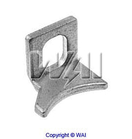 6790-929 *NEW* Copper Solenoid Contact for Denso OSGR Starters