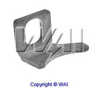 6790-926 *NEW* Copper Solenoid Contact for Denso OSGR Starters