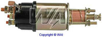 6680-8865 *NEW* Standard Solenoid for Lucas DD Starter 12V