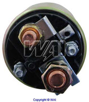 6608-8814 *NEW* Solenoid for Valeo PLGR Starter on Bobcat 12V