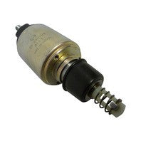 6620-2506 *NEW* Premium Z/M Solenoid for Bosch Starters 12 Volt 3 Terminal
