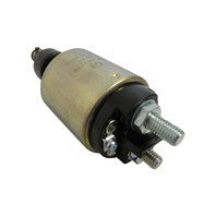 6620-2506 *NEW* Premium Z/M Solenoid for Bosch Starters 12 Volt 3 Terminal