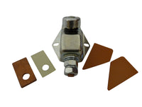 6640-008 *NEW* Starter Switch / Button for Early Delco Starters