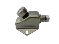 6640-008 *NEW* Starter Switch / Button for Early Delco Starters