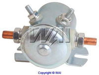 6600-1017 *NEW* Solenoid for Prestolite, Ametek 12V