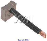 5450-5027A *NEW* Field Brush for Ford 3.0-3.5kW OSGR Starters