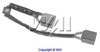 5460-6022 *NEW* Starter Brush and Lead Assembly for Prestolite 12/24V