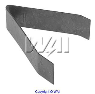 9440-4629 *NEW* Brush Spring for Delco DD 10MT 20MT 27MT Starters