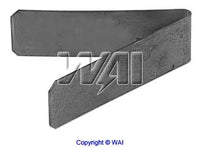 9440-4630 *NEW* Brush Spring for Delco DD Starters