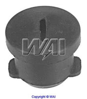 9240-4028 *NEW* Rubber Field Post Insulator for Delco Starters
