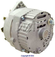 240-200 *NEW* Alternator for Delco 10SI 12V 63A 3 Wire