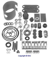6940-4650 *NEW* Repair Kit for Delco 40MT Starters 12V 8 Brush