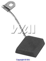 4440-404 *NEW* Brush for Delco Generators