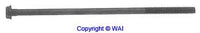 9600-1028 *NEW* Through Bolt for Delco 10MT DD Starters 1/4-20 x 5-15/16L