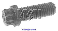 9640-4032 *NEW* 5/8 Mounting Bolt for Delco Starters