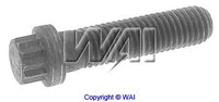 9640-4031 *NEW* 5/8 Mounting Bolt for Delco Starters