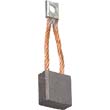 5460-6019 New Brush for Prestolite MES Series 24V Starters