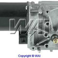 Wiper Motors