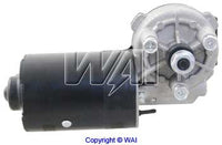 WPM8006 *NEW* Windshield Wiper Motor for Blue Bird School Bus 12V
