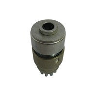 6140-599 *NEW* Drive for Prestolite Starters 10T CCW