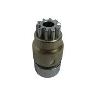 6140-599 *NEW* Drive for Prestolite Starters 10T CCW