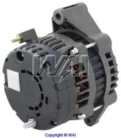 240-6340 *NEW* Alternator for Delco 11SI, Case, Cummins 12V 70A