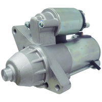 150-397 *NEW* PMGR Starter for Ford 12V 12T CW 1.2kW