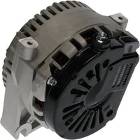 250-272B *NEW* Alternator for Ford 4G 12V 130A *Self Excited* S6