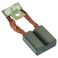 5440-4008 *NEW* Brush for Delco DD Starters 24V