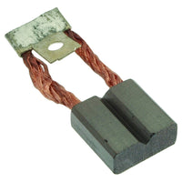 5440-4008 *NEW* Brush for Delco DD Starters 24V