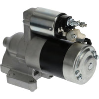 103-447 *NEW* PMGR Starter for Mitsubishi, Ford 12V 22T CCW 1.4kW