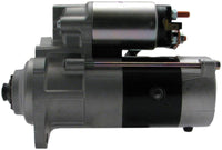 103-5113 *NEW* PLGR Starter for Mitsubishi, Caterpillar 12V 13T CW 2kW