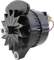 210-088 *NEW* Alternator for Motorola, Carrier, Thermo King 12V 65A