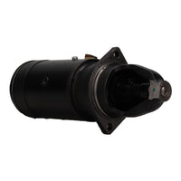 140-012 *NEW* DD Starter for Delco, IHC, Cub 6V 10T CW