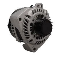 203-5670 *NEW* Alternator for Mitsubishi, GM 12V 220A