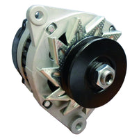 208-516 *NEW* Alternator for Valeo, Carrier 12V 70A CCW
