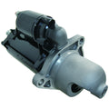 120-6272 *NEW* PLGR Starter for Bosch, Volvo 24V 12T CW 4kW