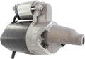 190-6068 *NEW* DD Starter for Denso 12V 8T CCW 0.8kW