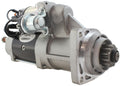 141-485 *NEW* PLGR Starter for Delco 38MT 12V 12T CW 4.6kW