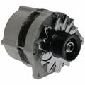 282-807 *NEW* Alternator for Mahle, JCB 12V 100A S8