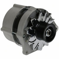 282-807 *NEW* Alternator for Mahle, JCB 12V 100A S8