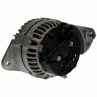 220-6952 *NEW* Alternator for Bosch, Case, New Holland 24V 120A
